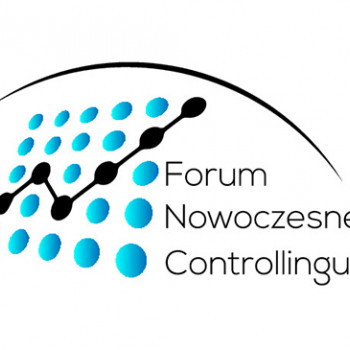Forum Nowoczesnego Controllingu - 2017