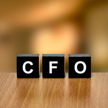 cfo-or-chief-financial-officer-on-black-block-xs.jpg