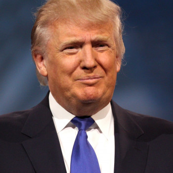 Donald Trump nowym prezydentem USA: konsekwencje ekonomiczne dla USA i Polski
