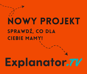 Explanator.TV