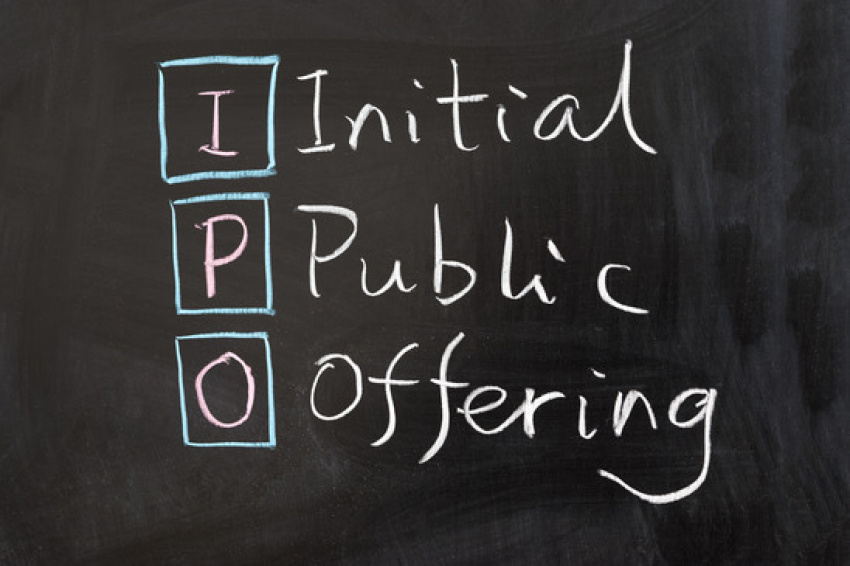 IPO - jak przygotować prospekt emisyjny 