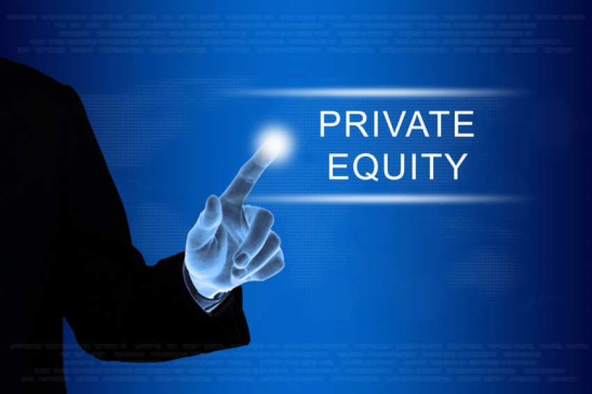Fundusz private equity sposobem na rozwój firmy