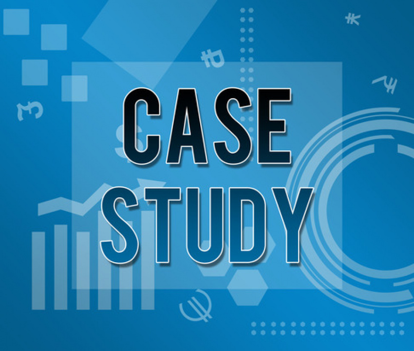 Zastosowanie analizy scenariuszy w ocenie efektywności portfela projektów funduszu inwestycyjnego - case study