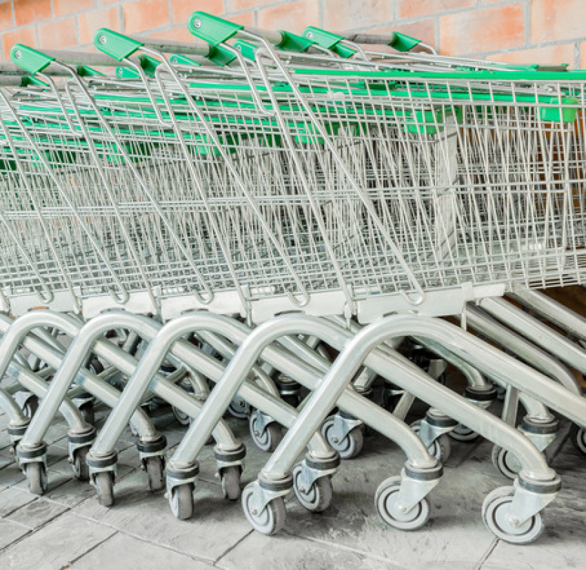 Zarządzanie cyklem życia produktu w branży handlu detalicznego – wsparcie technologiami IT Zarządzanie cyklem życia produktu w branży handlu detalicznego – wsparcie technologiami IT
