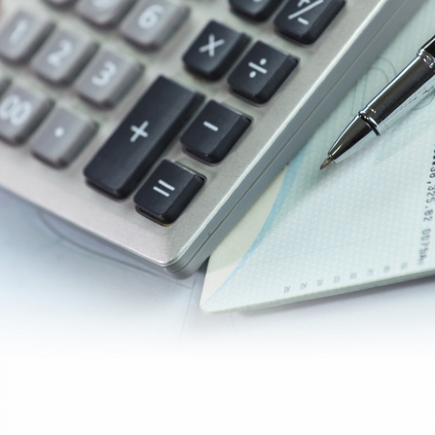 Controlling projektów inwestycyjnych z perspektywy wartości przedsiębiorstwa Controlling projektów inwestycyjnych z perspektywy wartości przedsiębiorstwa