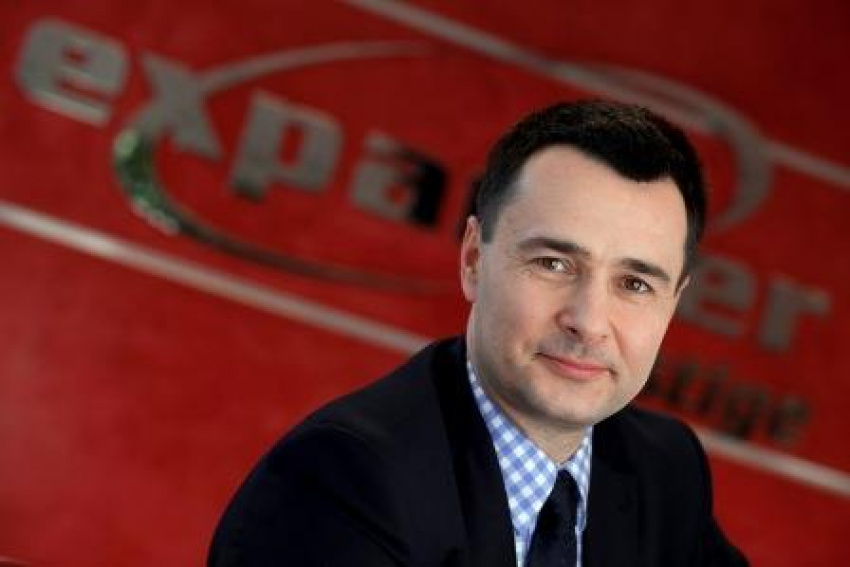 Płynność w dobie kryzysu Płynność w dobie kryzysu