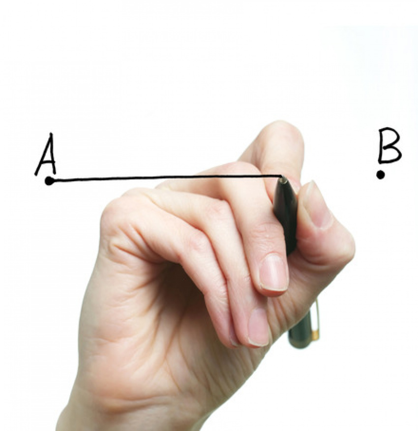 Przewaga dzięki planowaniu