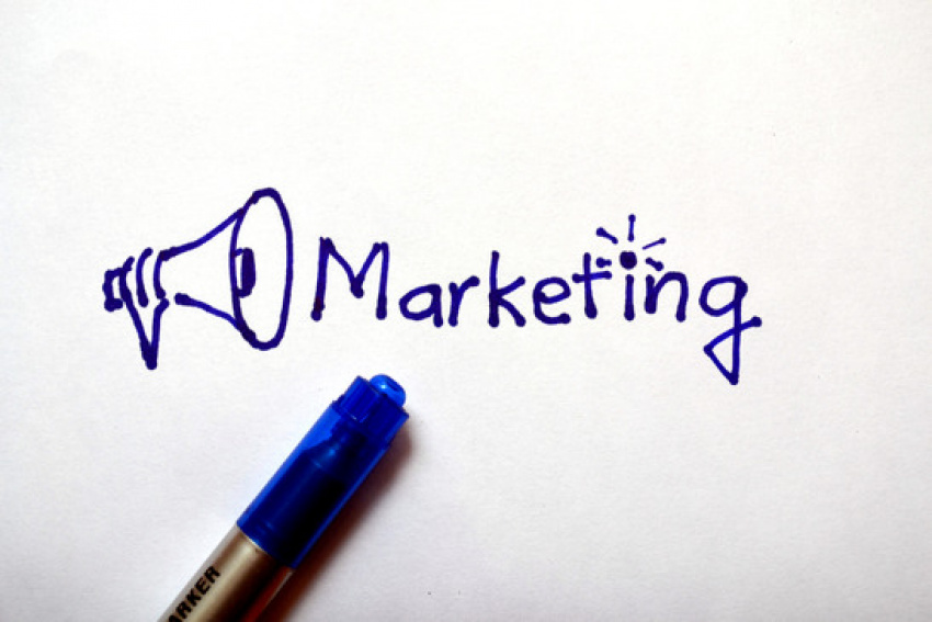Narzędzia zarządzania finansami w służbie marketingu Narzędzia zarządzania finansami w służbie marketingu