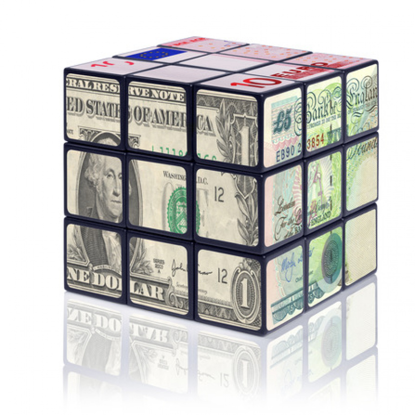 Zarządzanie ryzykiem walutowym w praktyce – na przykładzie eksportera