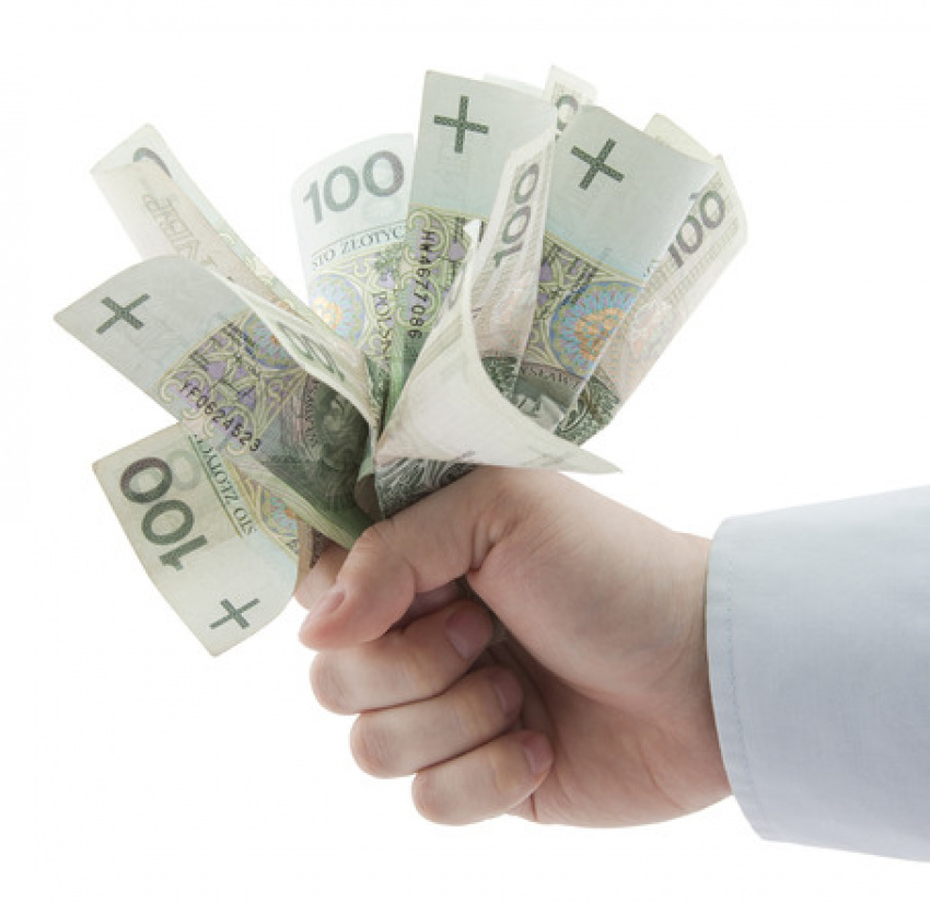 Jak inwestować? Kiedy pożyczać? Rola produktów depozytowych i kredytowych w działalności przedsiębiorstwa Jak inwestować? Kiedy pożyczać? Rola produktów depozytowych i kredytowych w działalności przedsiębiorstwa