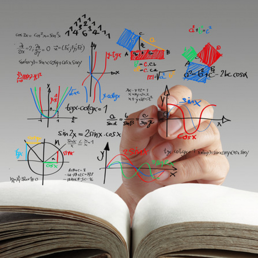 Rola rachunkowości jako systemu informacyjnego w zarządzaniu strategicznym Rola rachunkowości jako systemu informacyjnego w zarządzaniu strategicznym