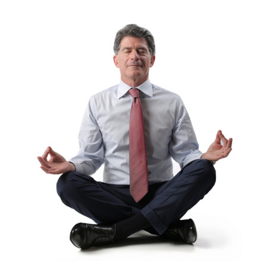 No stress, czyli jak radzić sobie ze stresem i zwiększyć swoją efektywność No stress, czyli jak radzić sobie ze stresem i zwiększyć swoją efektywność