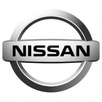 Hoshin Kanri w firmie Nissan