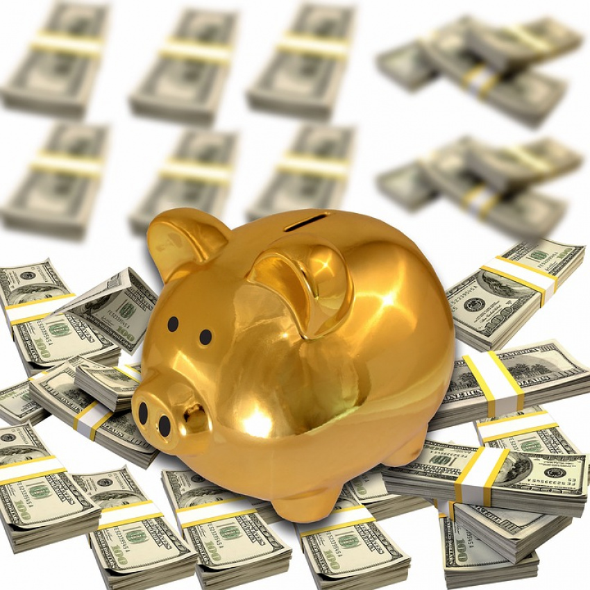 Crowdfunding - finansowanie społecznościowe w praktyce Crowdfunding - finansowanie społecznościowe w praktyce