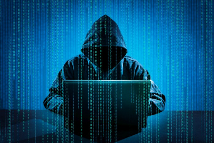 Jak się bronić przed cyberatakami – skuteczna identyfikacja zagrożeń Jak się bronić przed cyberatakami – skuteczna identyfikacja zagrożeń