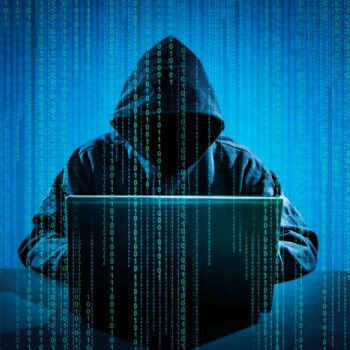 Jak się bronić przed cyberatakami – skuteczna identyfikacja zagrożeń