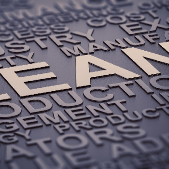 Lean Management jako klucz do wzrostu wydajności i zmniejszenia strat