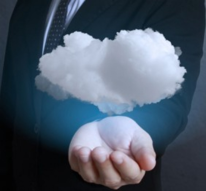 A new study finds that finance and HR leaders play a crucial role in driving digital transformation A new study finds that finance and HR leaders play a crucial role in driving digital transformation