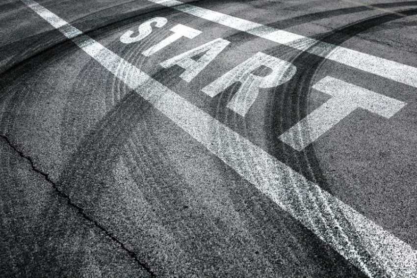 Wycena wartości firmy start-upowej Wycena wartości firmy start-upowej