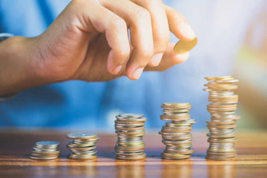 Zarządzanie kapitałem obrotowym netto, czyli operacyjne zarządzanie finansami przedsiębiorstwa Zarządzanie kapitałem obrotowym netto, czyli operacyjne zarządzanie finansami przedsiębiorstwa