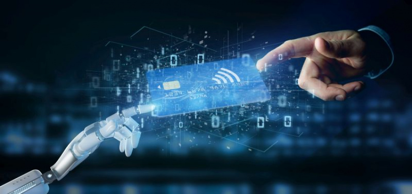 Robotyzacja w obliczu nowych wymagań biznesowych i zmian w obszarze obsługi kadrowo-płacowej