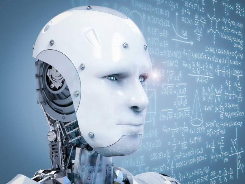 Jak wykorzystać sztuczną inteligencję do wyznaczania cen?