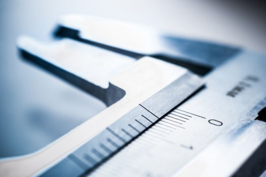 Kluczowe wskaźniki w e-commerce