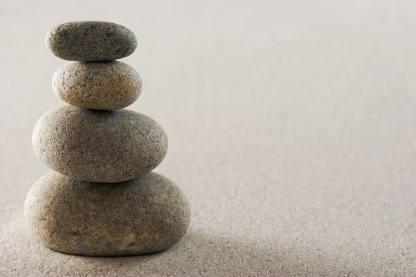 Lean Factor[y]* już 28–29 marca w Warszawie!