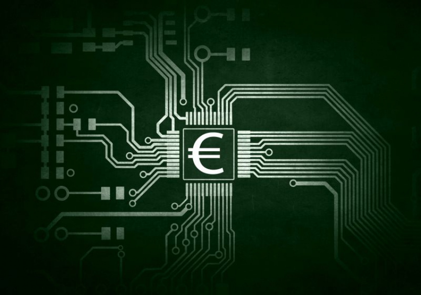Fundusze Europejskie w Polsce – nowy rok, nowe możliwości Fundusze Europejskie w Polsce – nowy rok, nowe możliwości