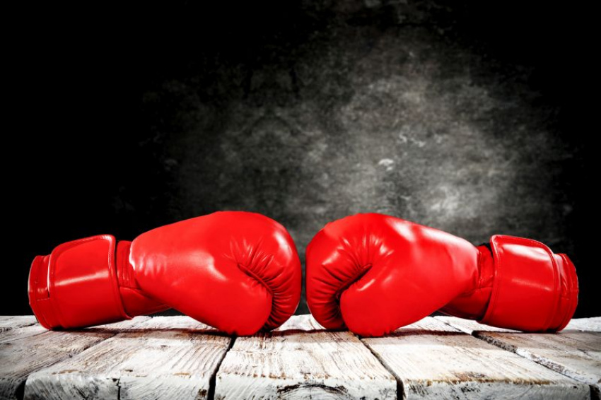Sprzedaż vs. produkcja – jak zażegnać odwieczny konflikt? Sprzedaż vs. produkcja – jak zażegnać odwieczny konflikt?