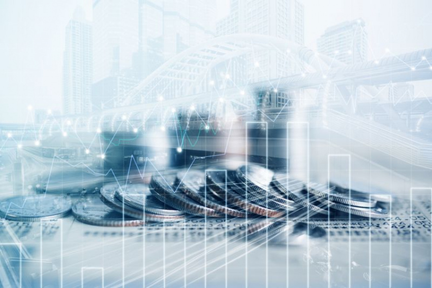 Outsourcing controllingu – czy jest możliwy, czy ma sens? Outsourcing controllingu – czy jest możliwy, czy ma sens?
