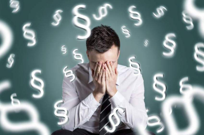 E‑sprawozdania finansowe. Czy faktycznie przedsiębiorstwa są na nie przygotowane? E‑sprawozdania finansowe. Czy faktycznie przedsiębiorstwa są na nie przygotowane?