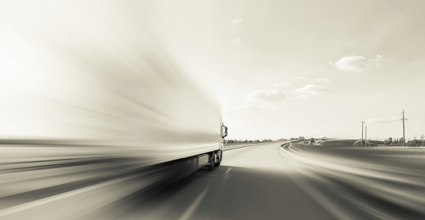 Zasady opodatkowania podatkiem VAT transportu ładunków Zasady opodatkowania podatkiem VAT transportu ładunków