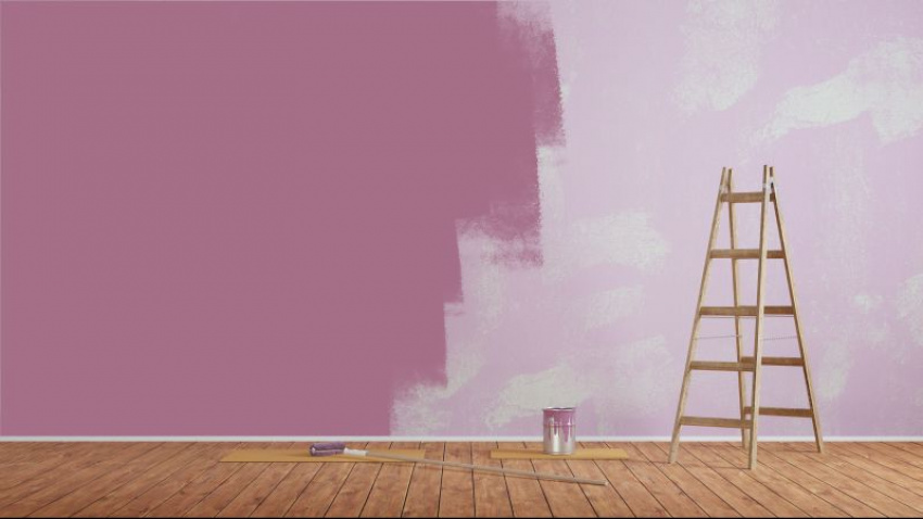 Analiza ryzyka projektów rozwojowych i modernizacyjnych Analiza ryzyka projektów rozwojowych i modernizacyjnych