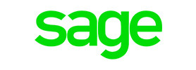 Sage