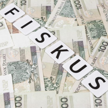 Konsekwencje nowej „relacji cyfrowej” fiskus–podatnik