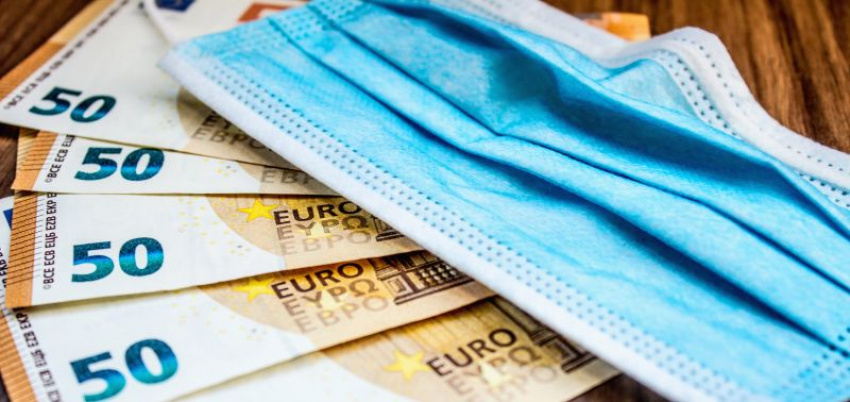 Eurowirus – fundusze europejskie w nowej odsłonie