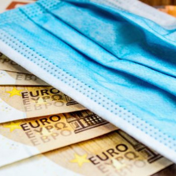 Eurowirus – fundusze europejskie w nowej odsłonie