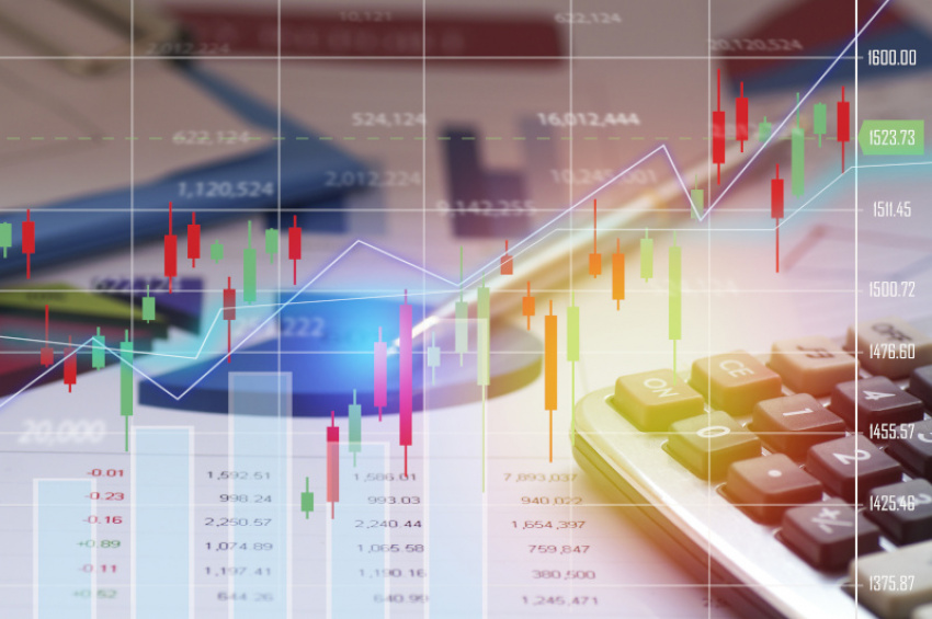 Metodologia planowania płynności finansowej