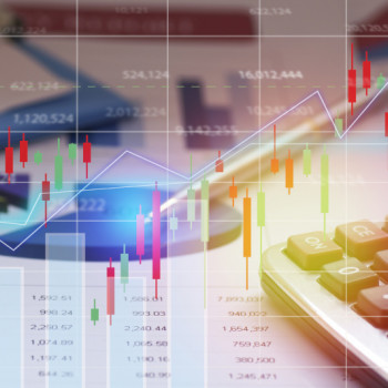 Metodologia planowania płynności finansowej