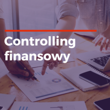 Zarządzaj poprzez liczby! Start kursu "Controlling finansowy" już 21 października!