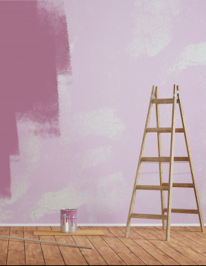 Ryzyko projektów inwestycyjnych i modernizacyjnych