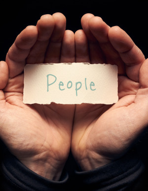 Zarządzanie ryzykiem personalnym