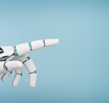 Od czego zacząć przygodę z Robotic Process Automation?