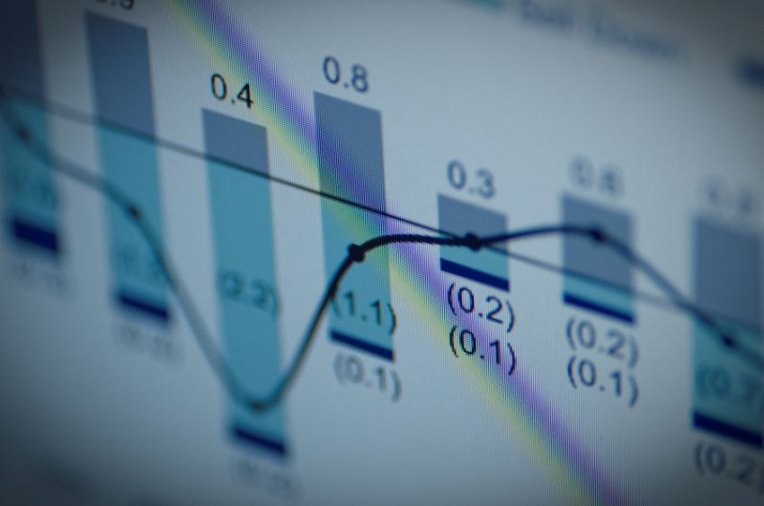 MS Excel w planowaniu płynności finansowej (cz. 2) MS Excel w planowaniu płynności finansowej (cz. 2)