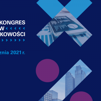 11. Kongres Podatków i Rachunkowości KPMG: Business Reimagined [20-21.01.2021]