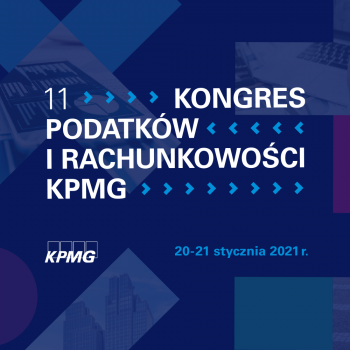 Wyzwania nowej rzeczywistości perspektywą rozwoju biznesu w 2021