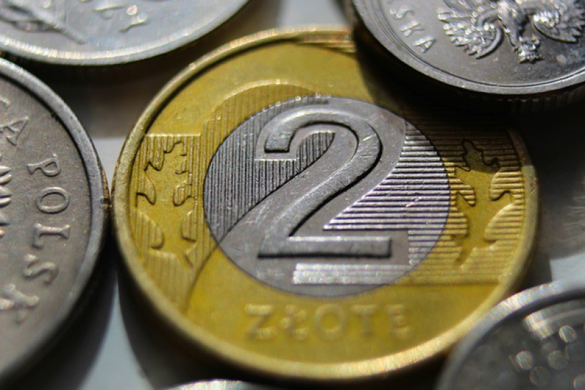 Jak przygotować się do sprzedaży przedsiębiorstwa? Jak przygotować się do sprzedaży przedsiębiorstwa?