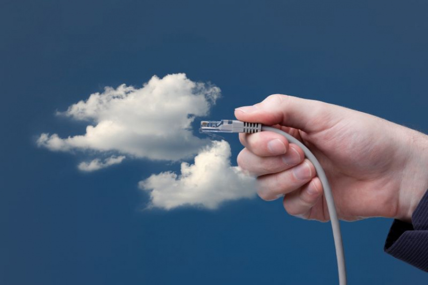 SaaS – blaski i cienie modelu SaaS – blaski i cienie modelu