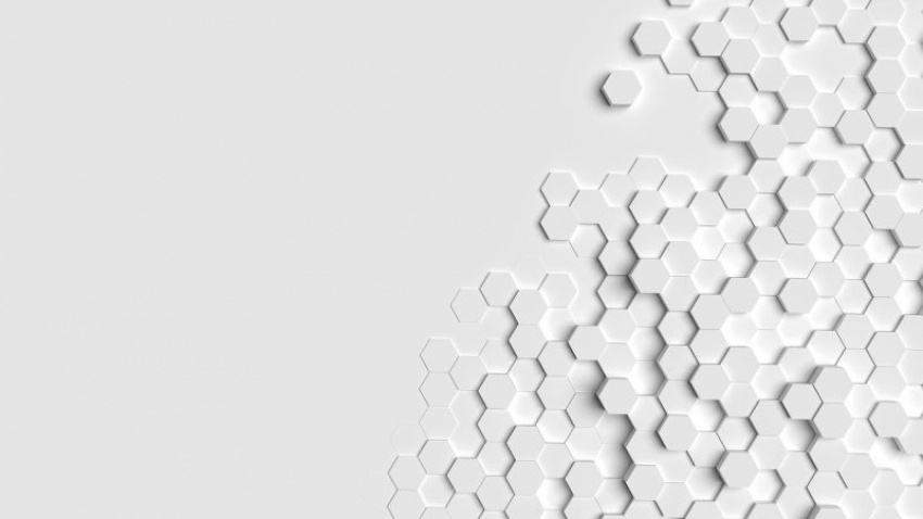 Audit quality accountability strengthened Audit quality accountability strengthened